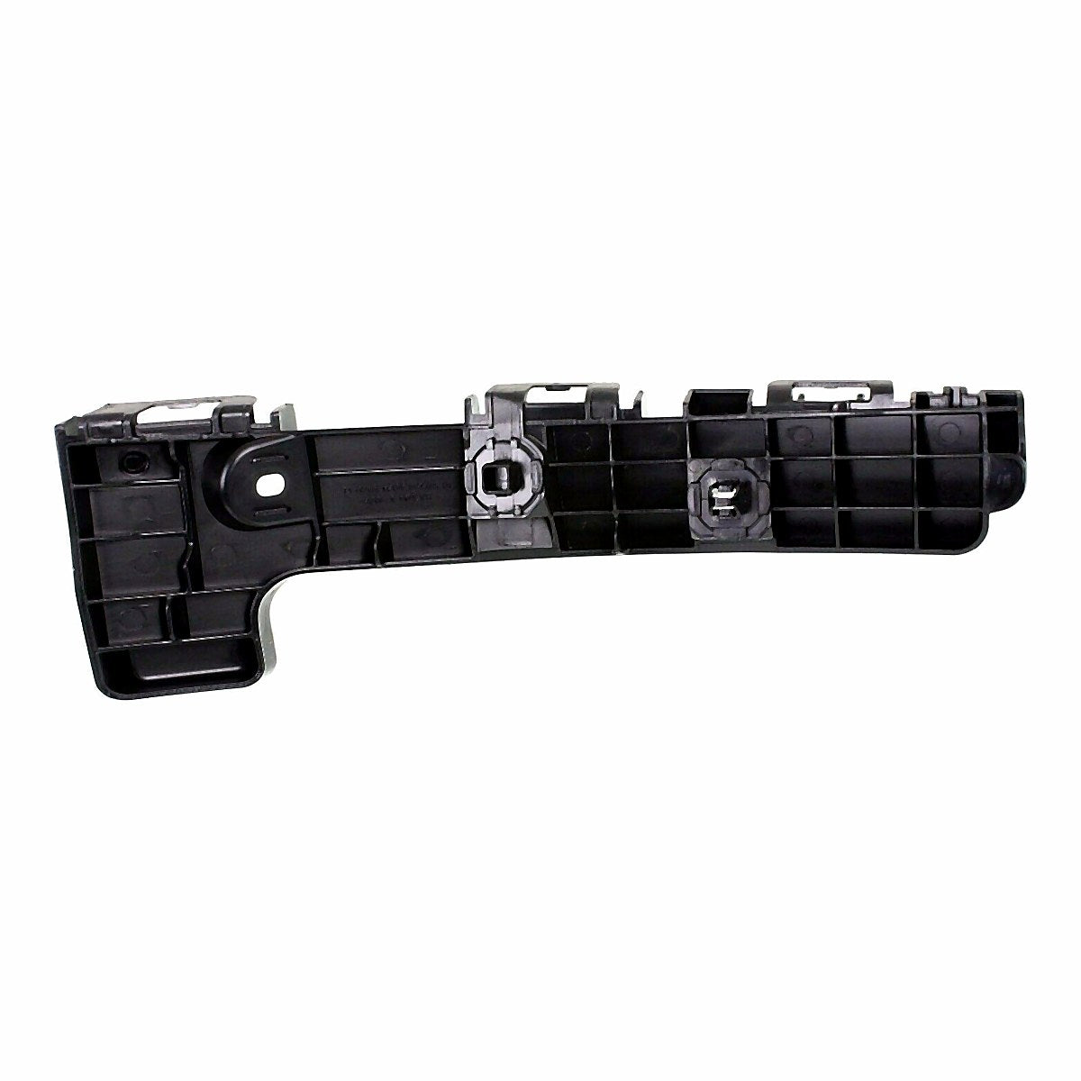 2010-2015 Lexus Rx350 Bumper Support Bracket Rear Passenger Side (Stiffener) – LX1143101-5