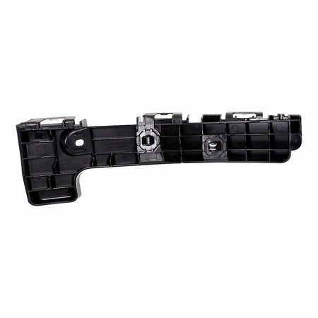 2010-2015 Lexus Rx350 Bumper Support Bracket Rear Passenger Side (Stiffener) – LX1143101-5