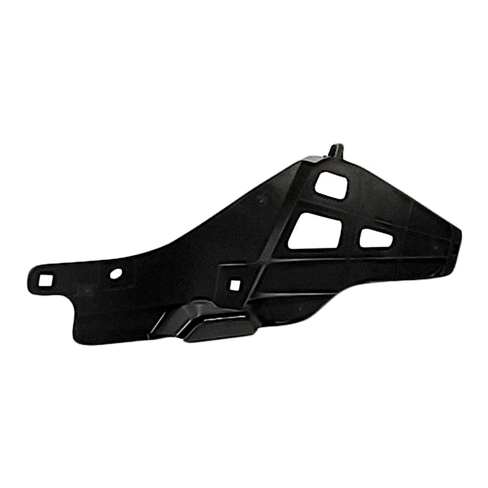 2013-2018 Lexus ES350 Bumper Stay Rear Passenger Side - product view, Part LX1143103