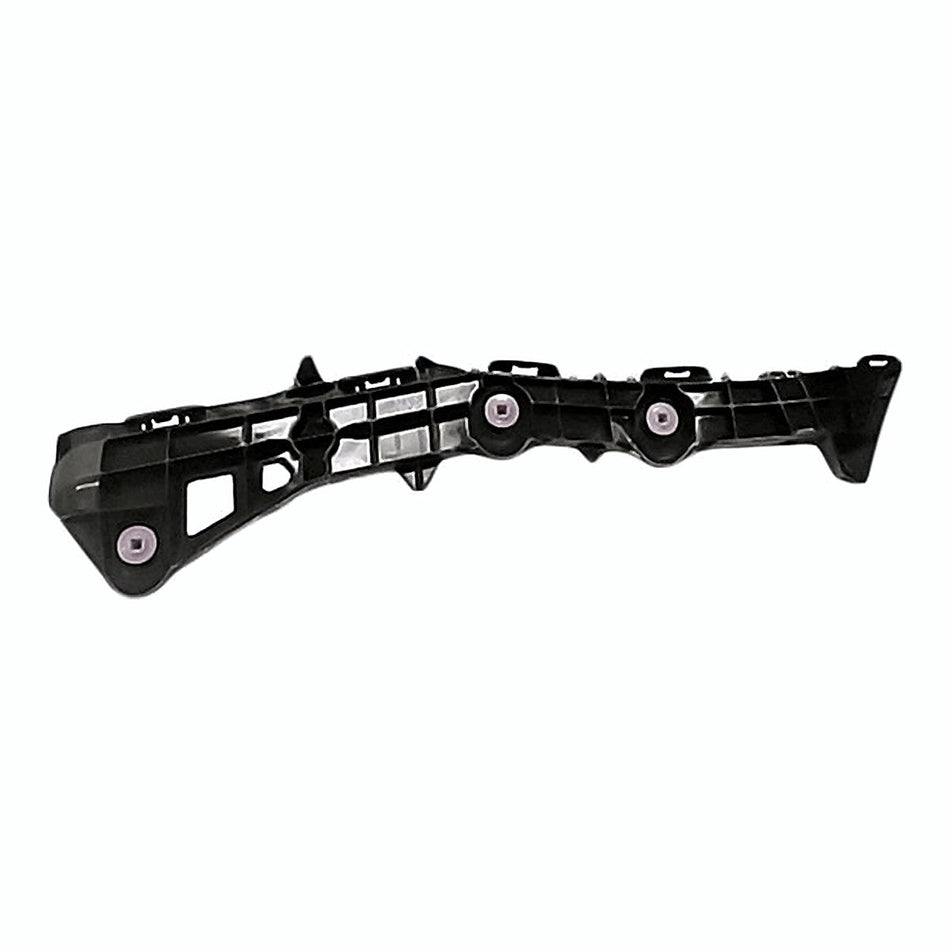 2014-2020 Lexus IS350 Sedan Bumper Stay Rear Passenger Side - product view, Part LX1143104