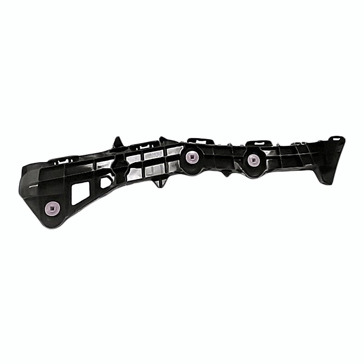 Automotive replacement part product image