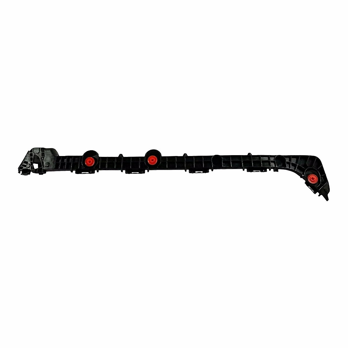 Automotive replacement part product image