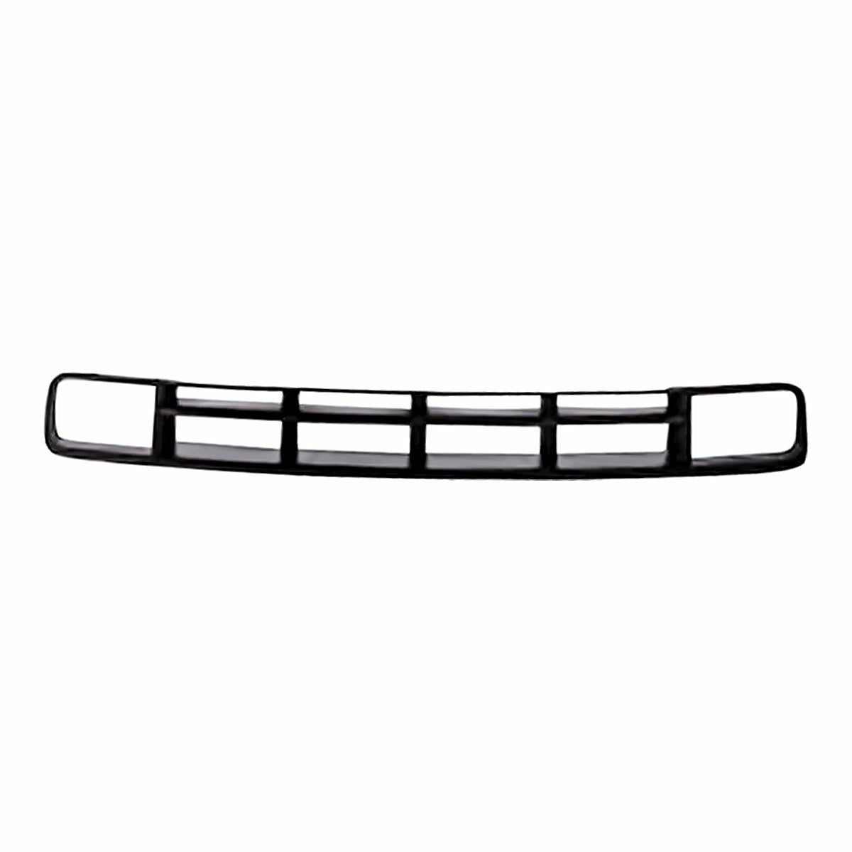 1995-1996 Lexus Es300 Grille Lower – Front View (LX1200101)