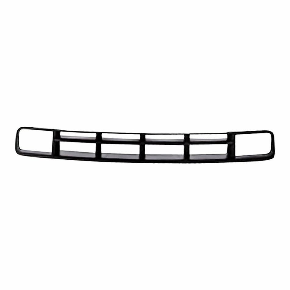 1995-1996 Lexus Es300 Grille Lower – Front View (LX1200101)
