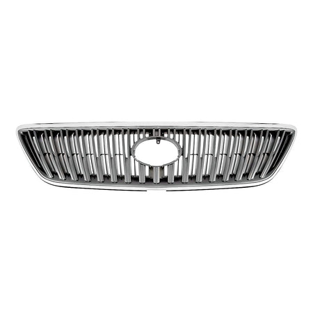 2004-2006 Lexus Rx330 Grille – Front View (LX1200113)