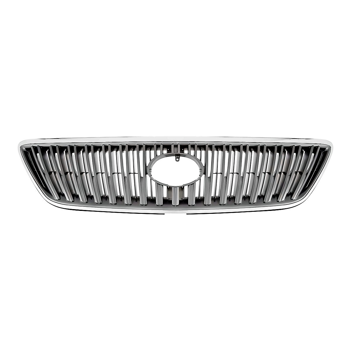 Automotive replacement part product image