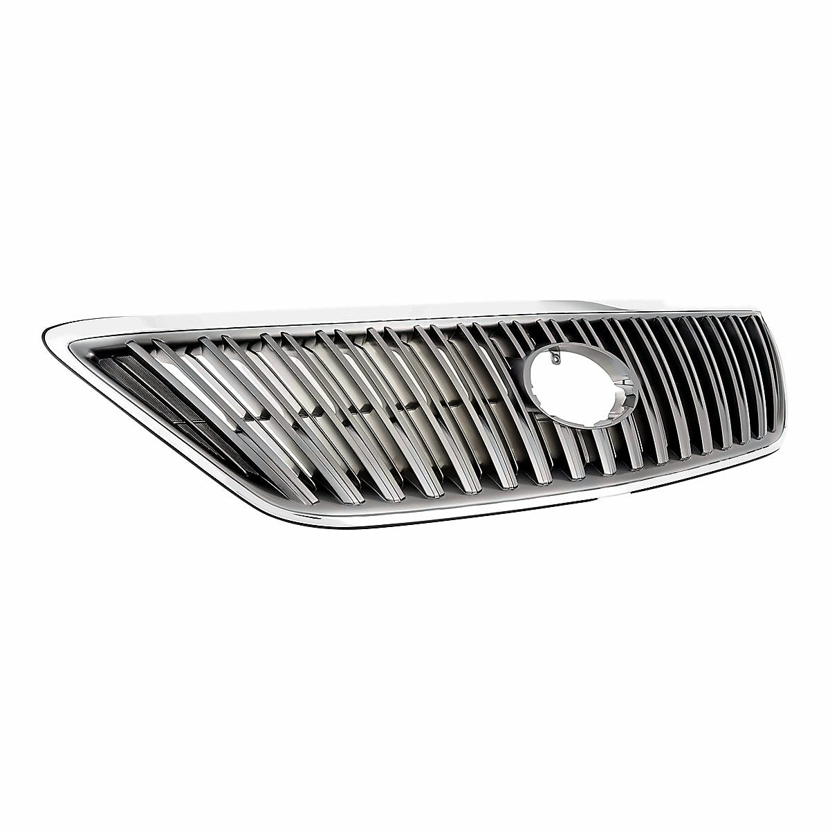 2004-2006 Lexus Rx330 Grille – Side View (LX1200113)