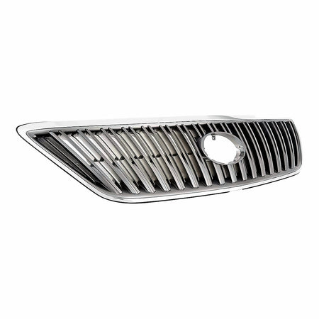 2004-2006 Lexus Rx330 Grille – Side View (LX1200113)