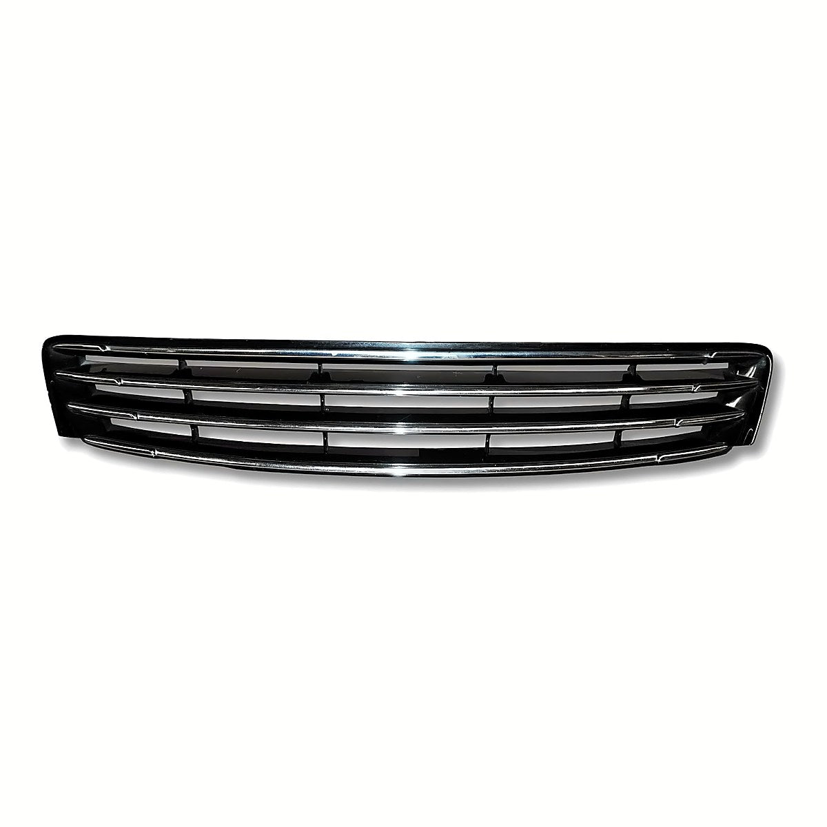 Automotive replacement part product image