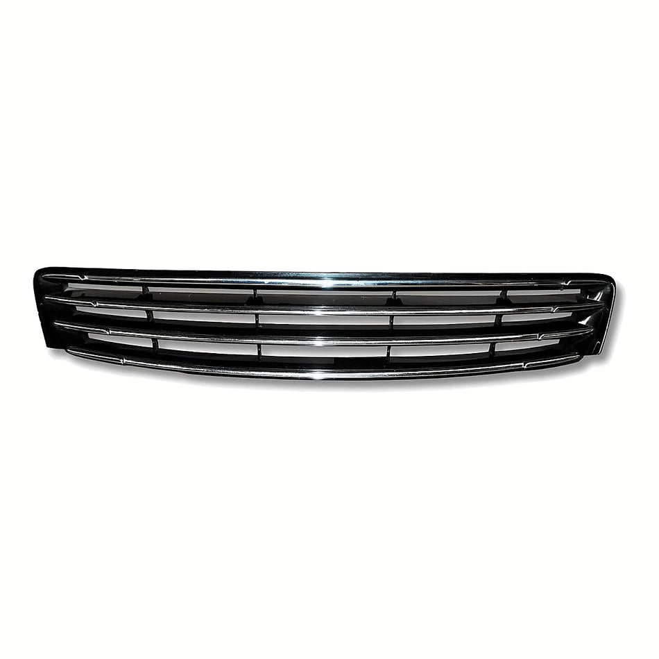 2004 Lexus ES330 Grille - product view, Part LX1200114