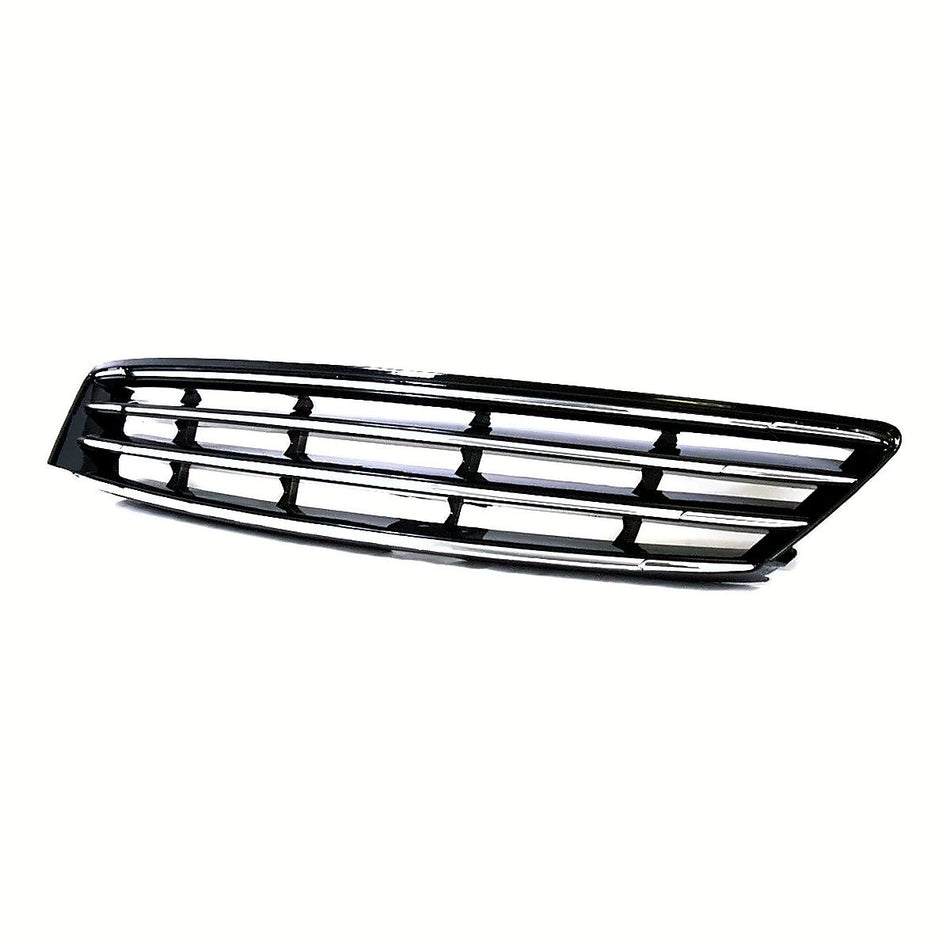 2004 Lexus ES330 Grille - side angle, Part LX1200114
