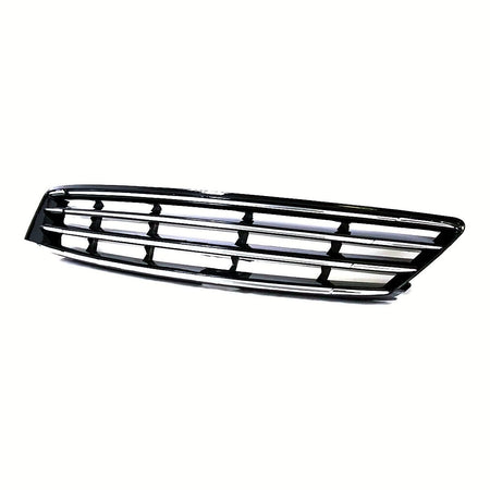 2002-2003 Lexus Es300 Grille – Side View (LX1200114)