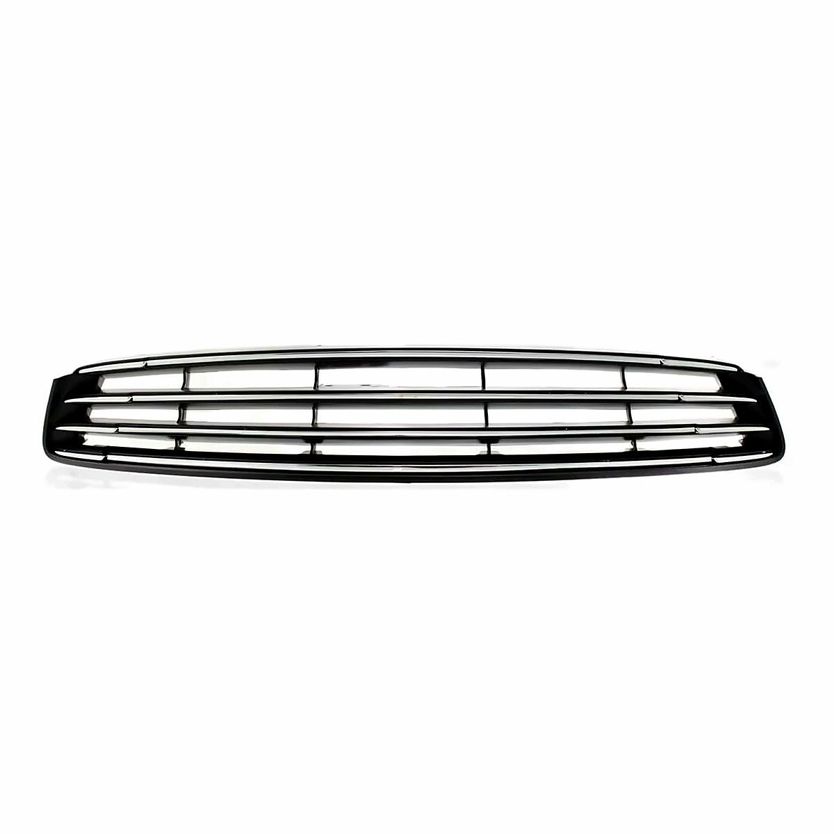 2002-2003 Lexus Es300 Grille – Back View (LX1200114)