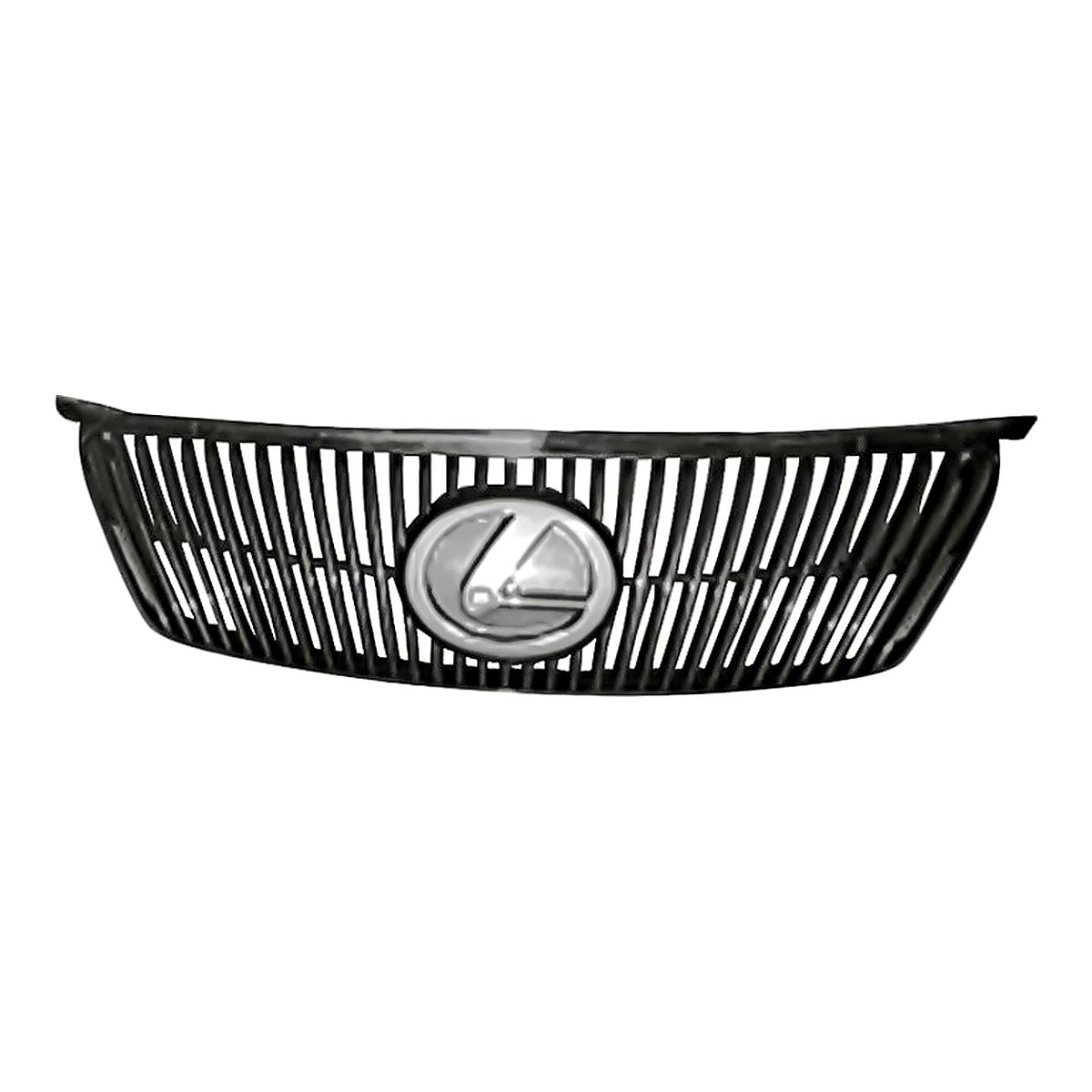Automotive replacement part product image
