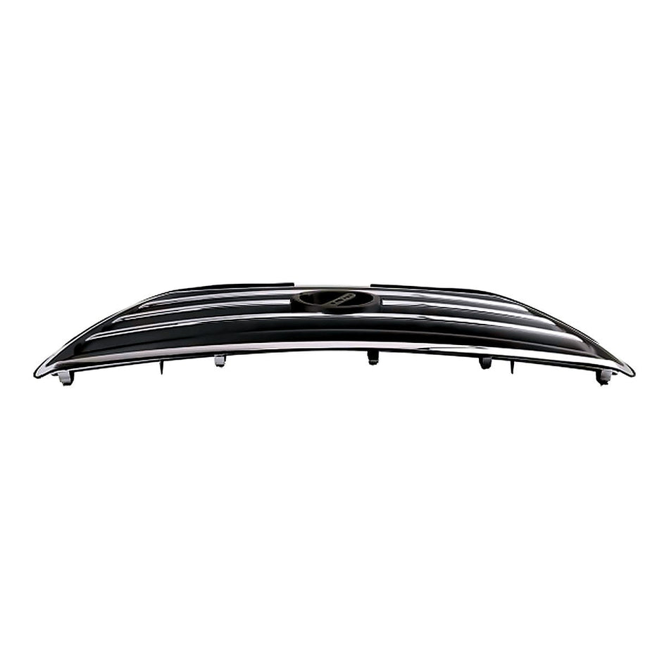 2003-2009 Lexus Gx470 Grille – Side View (LX1200124)