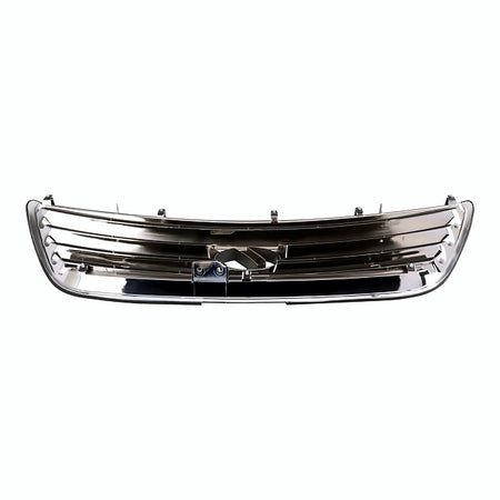 2003-2009 Lexus Gx470 Grille – Side View (LX1200124)