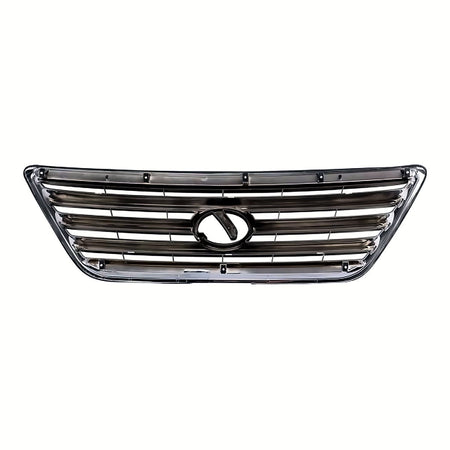2003-2009 Lexus Gx470 Grille – Back View (LX1200124)