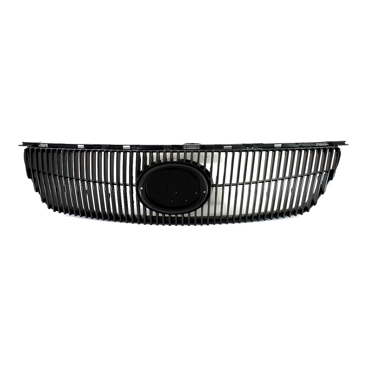 Automotive replacement part product image