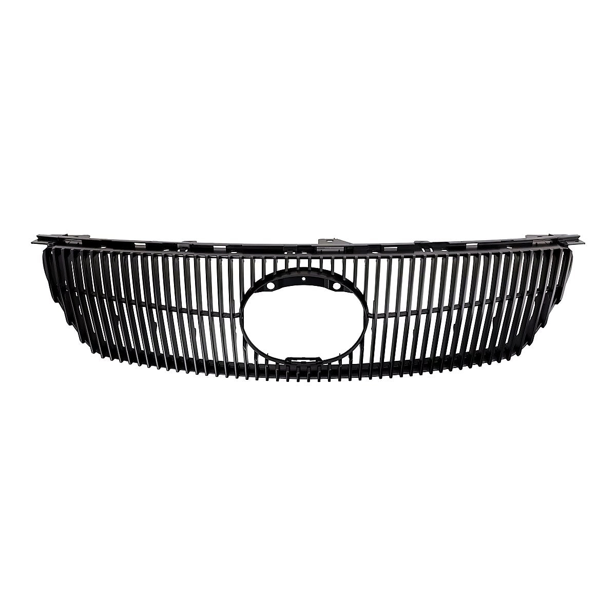 Automotive replacement part product image