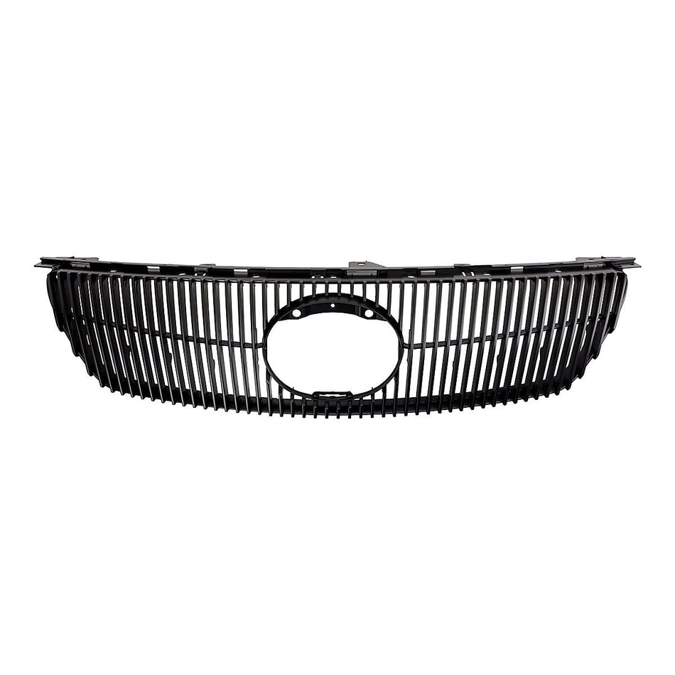 2008-2009 Lexus GS450H Grille - product view, Part LX1200128