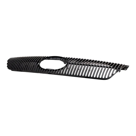 2008-2009 Lexus GS450H Grille - opposite side angle, Part LX1200128
