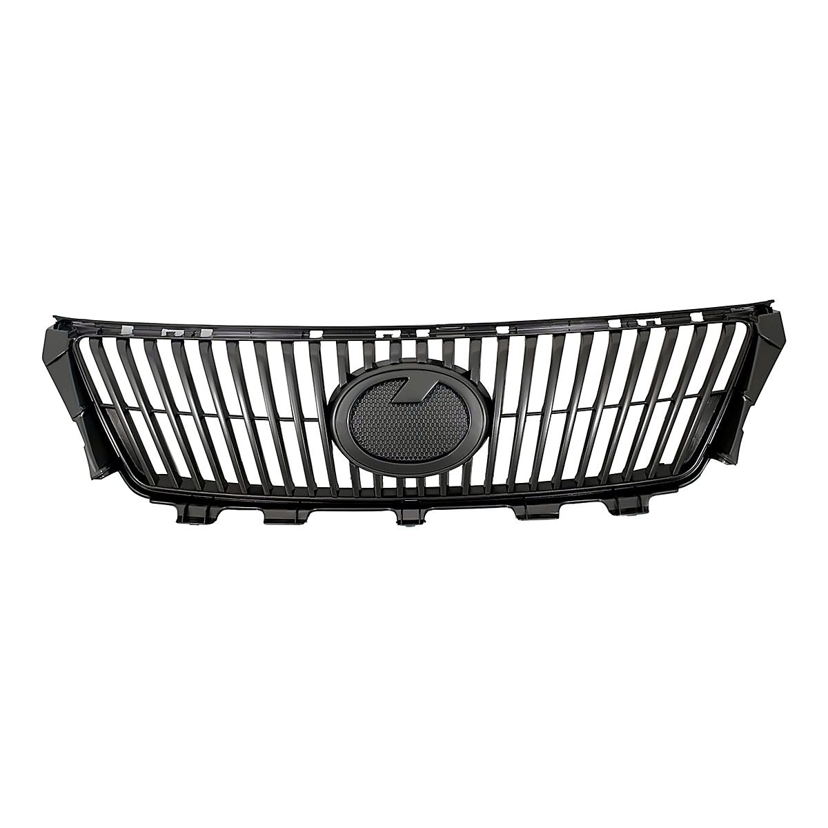 Automotive replacement part product image