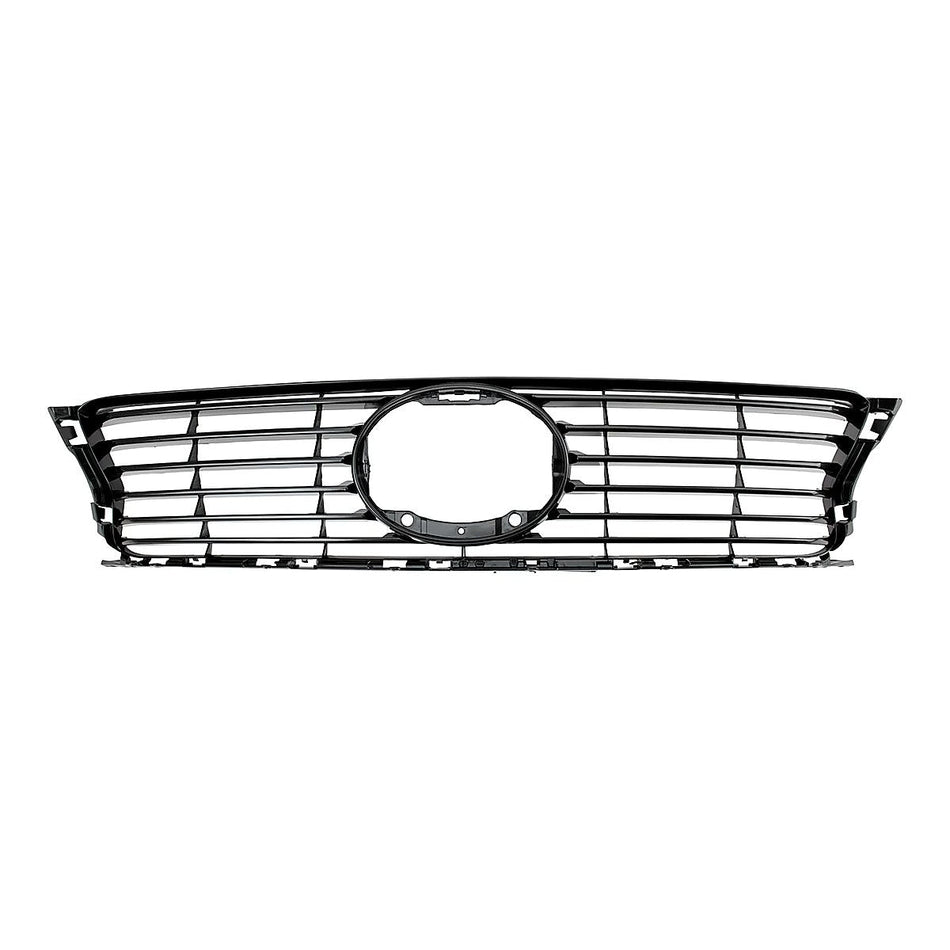2013-2015 Lexus GS450H Grille - product view, Part LX1200141