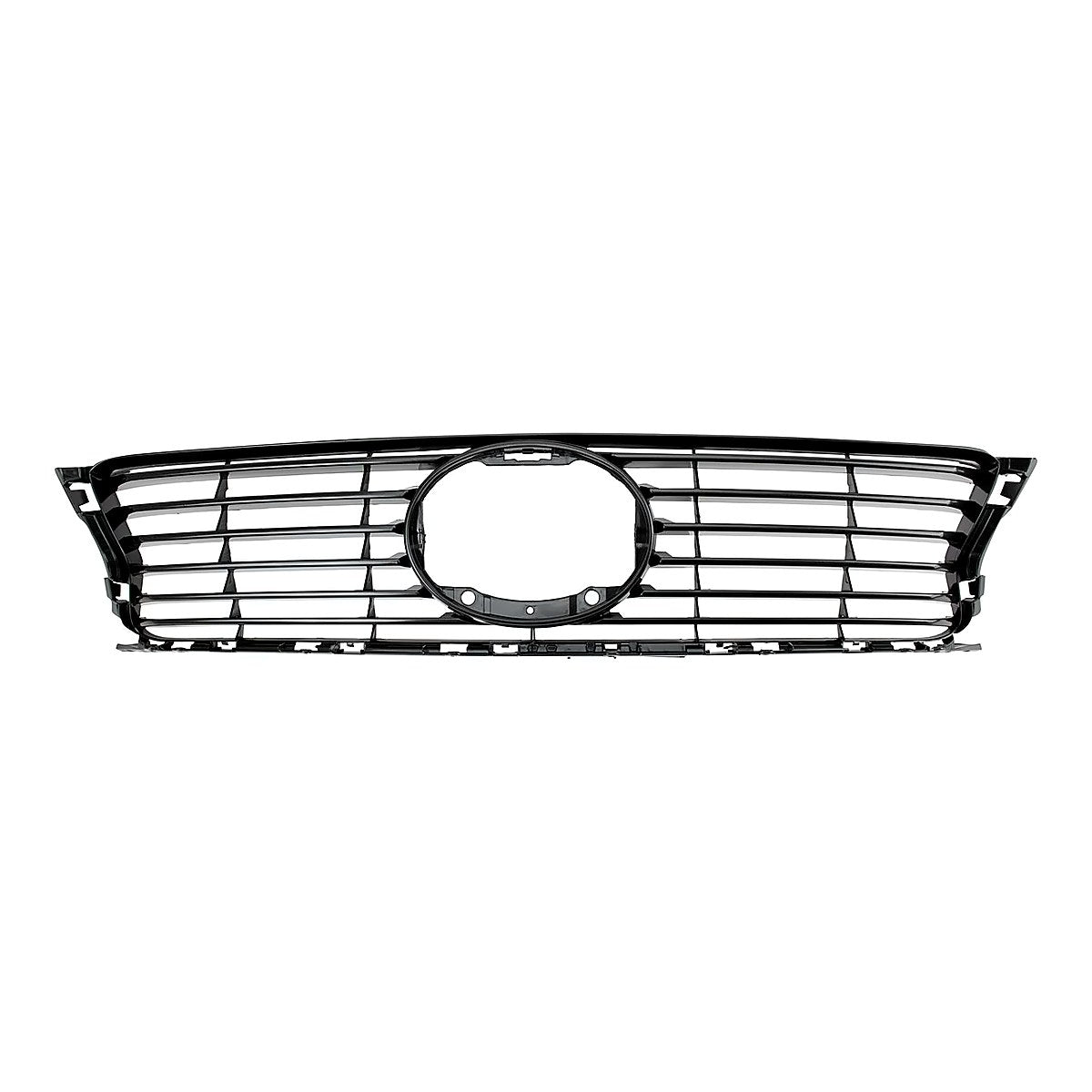 Automotive replacement part product image