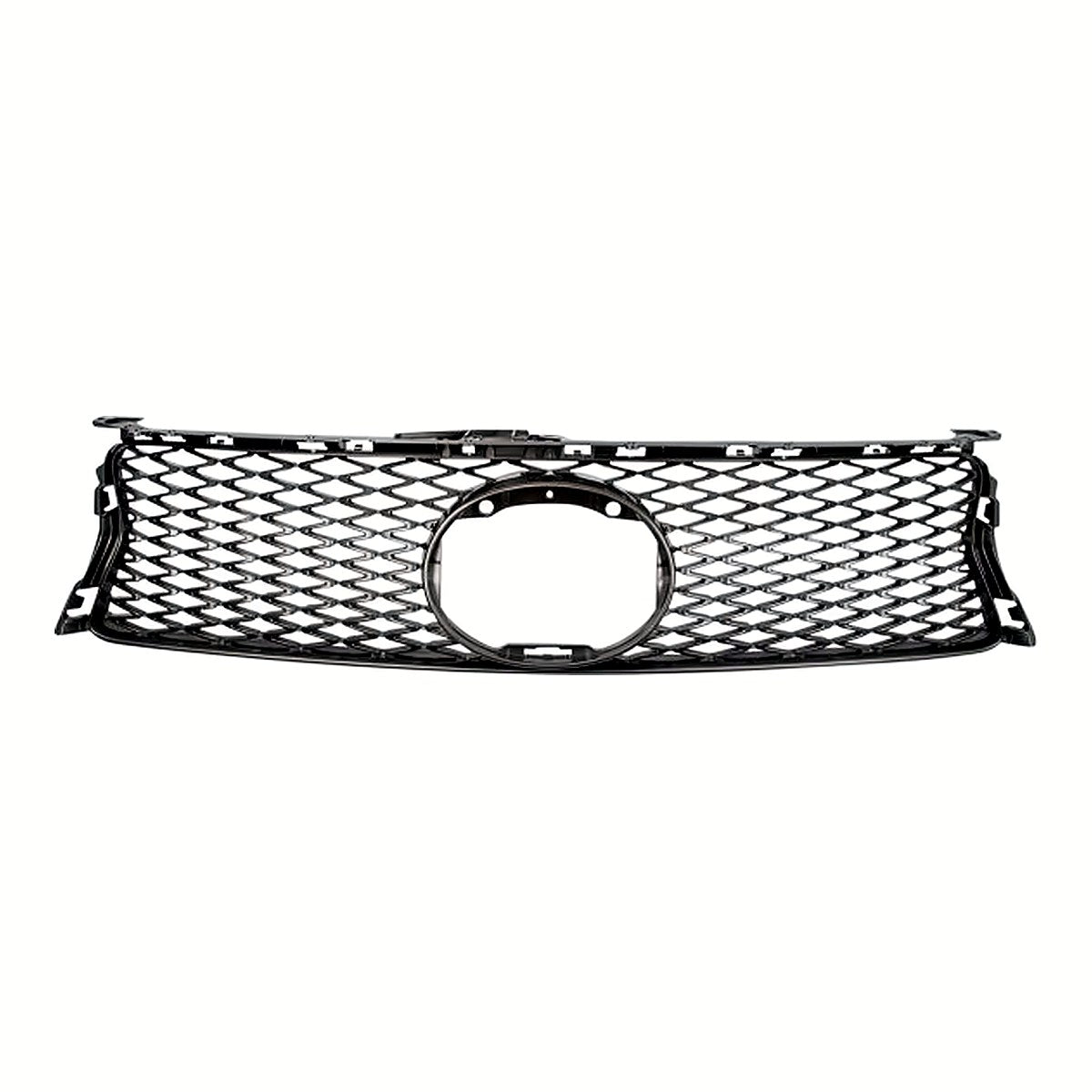 Automotive replacement part product image
