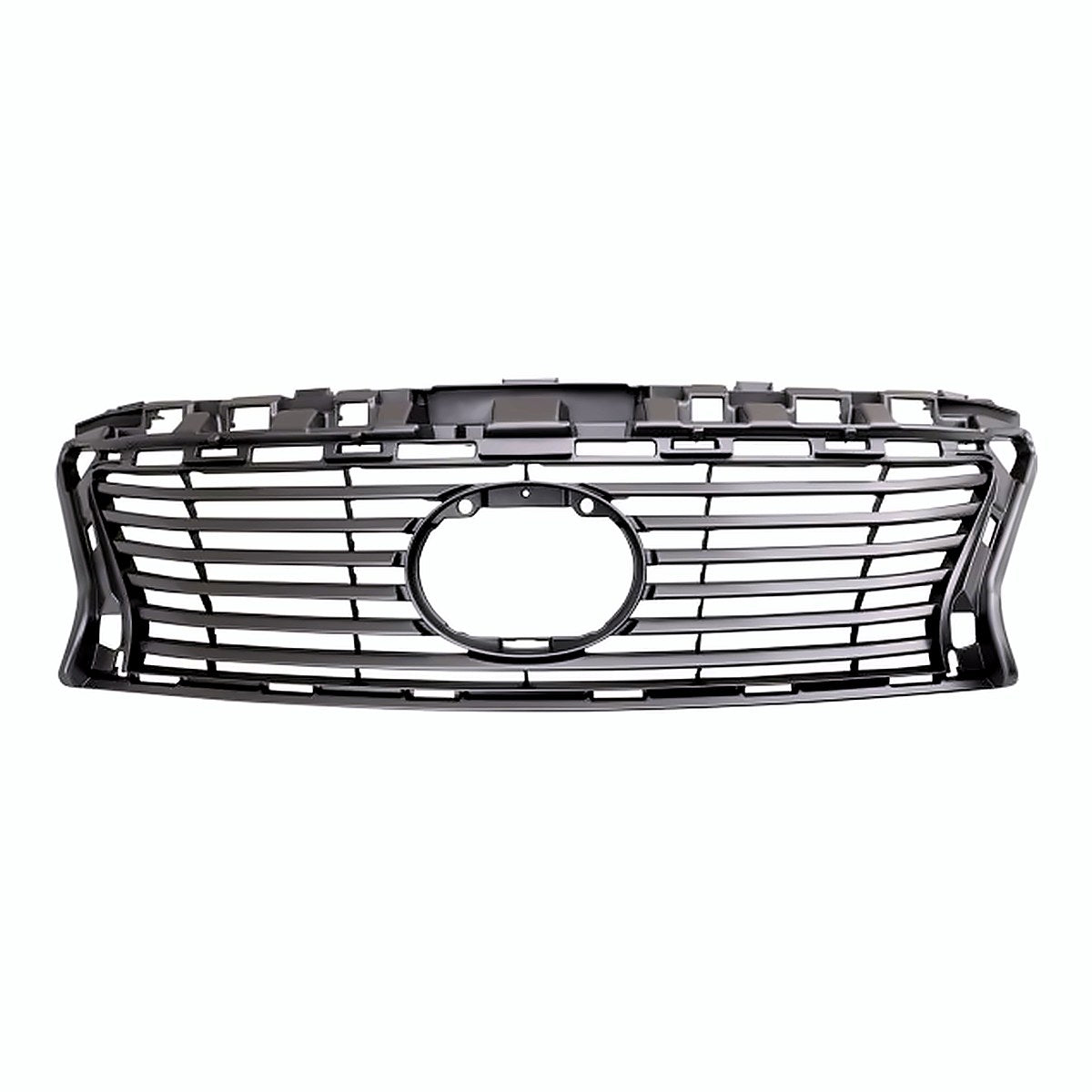Automotive replacement part product image