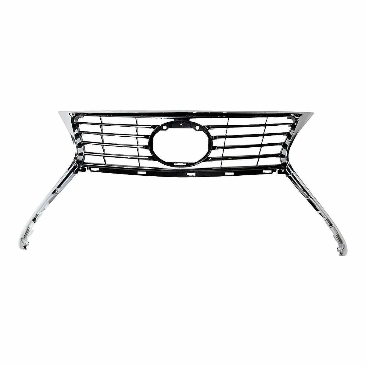 Automotive replacement part product image