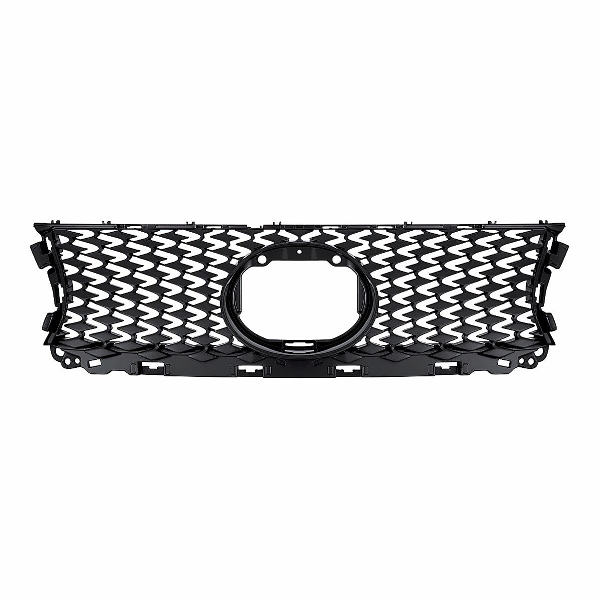 Automotive replacement part product image