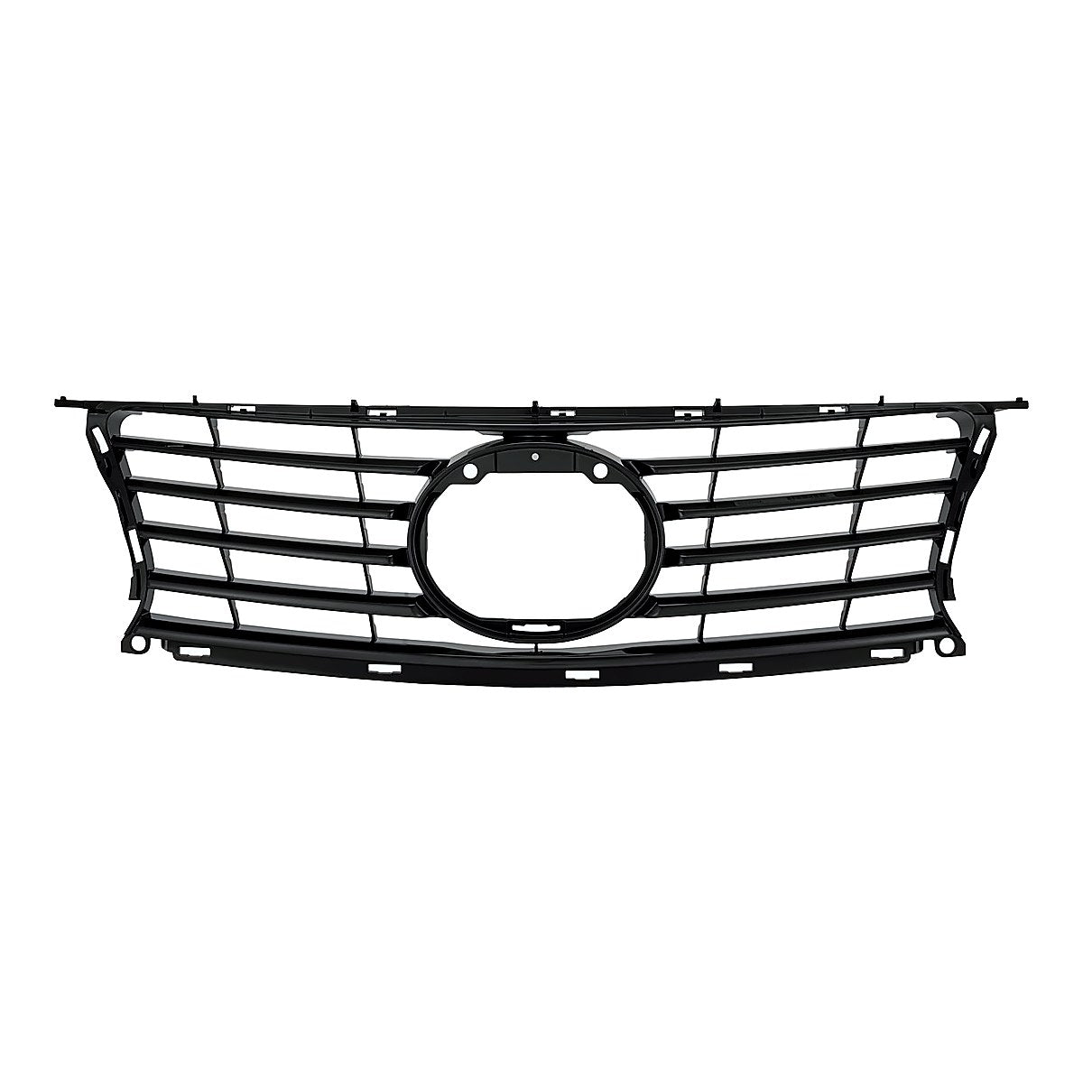 Automotive replacement part product image
