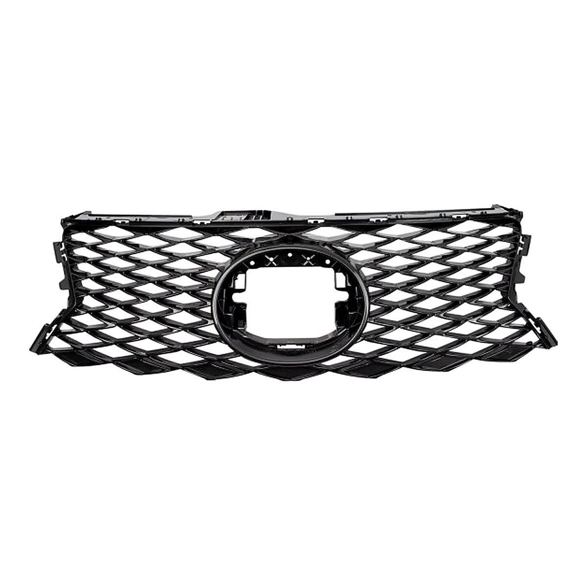Automotive replacement part product image