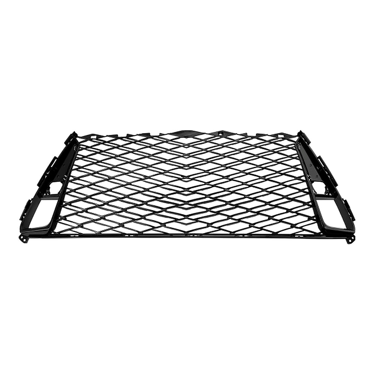 Automotive replacement part product image