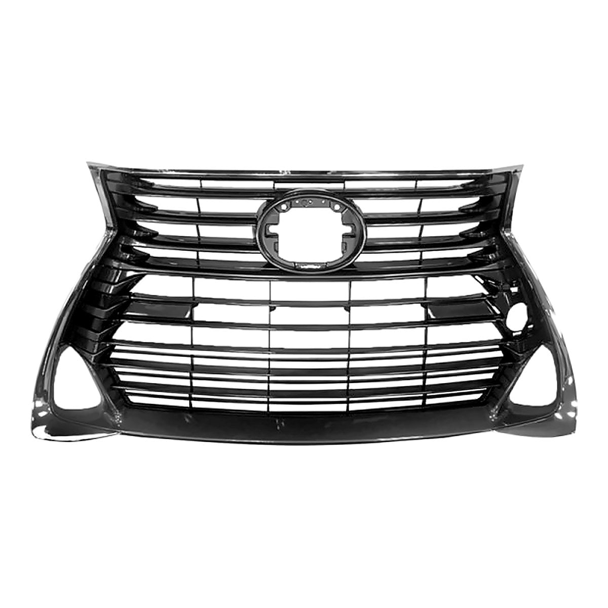 Automotive replacement part product image