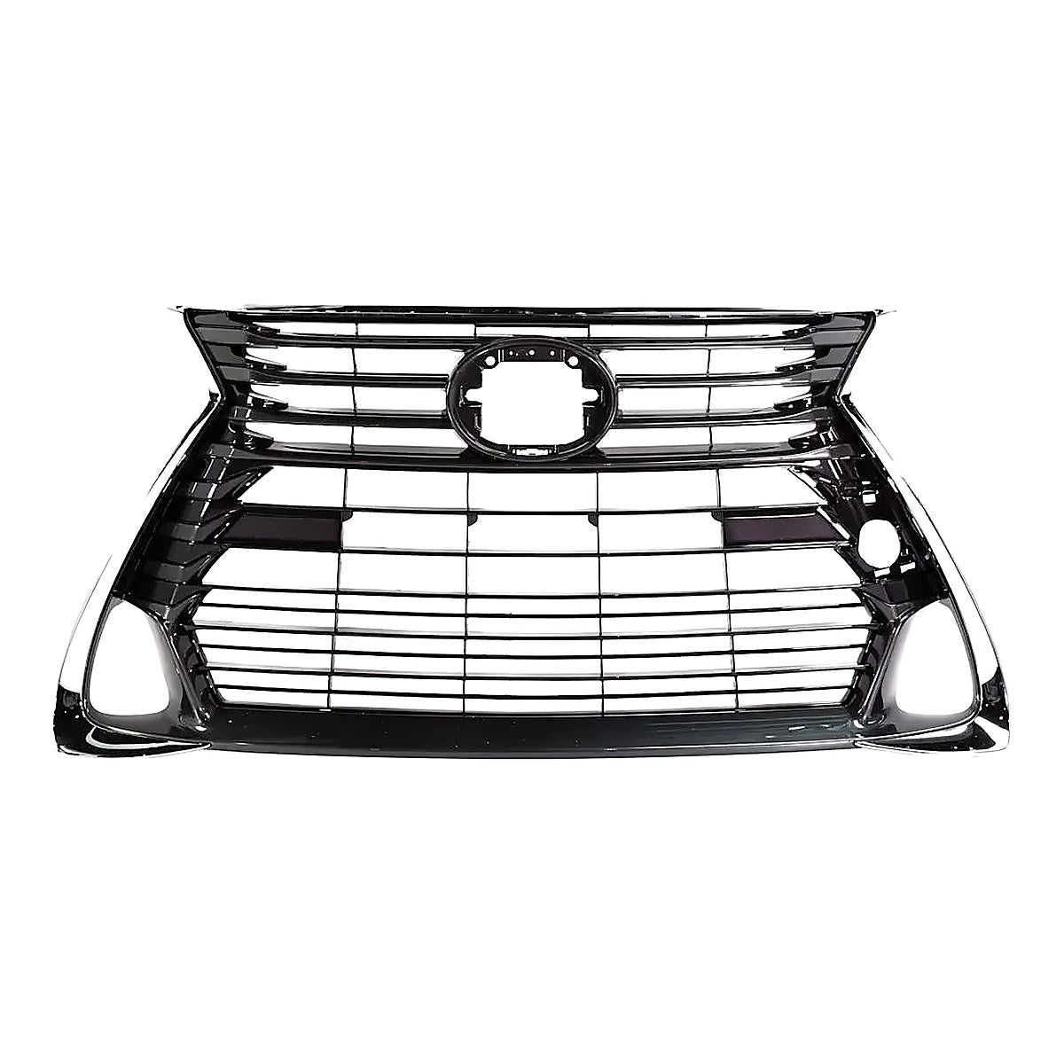 Automotive replacement part product image
