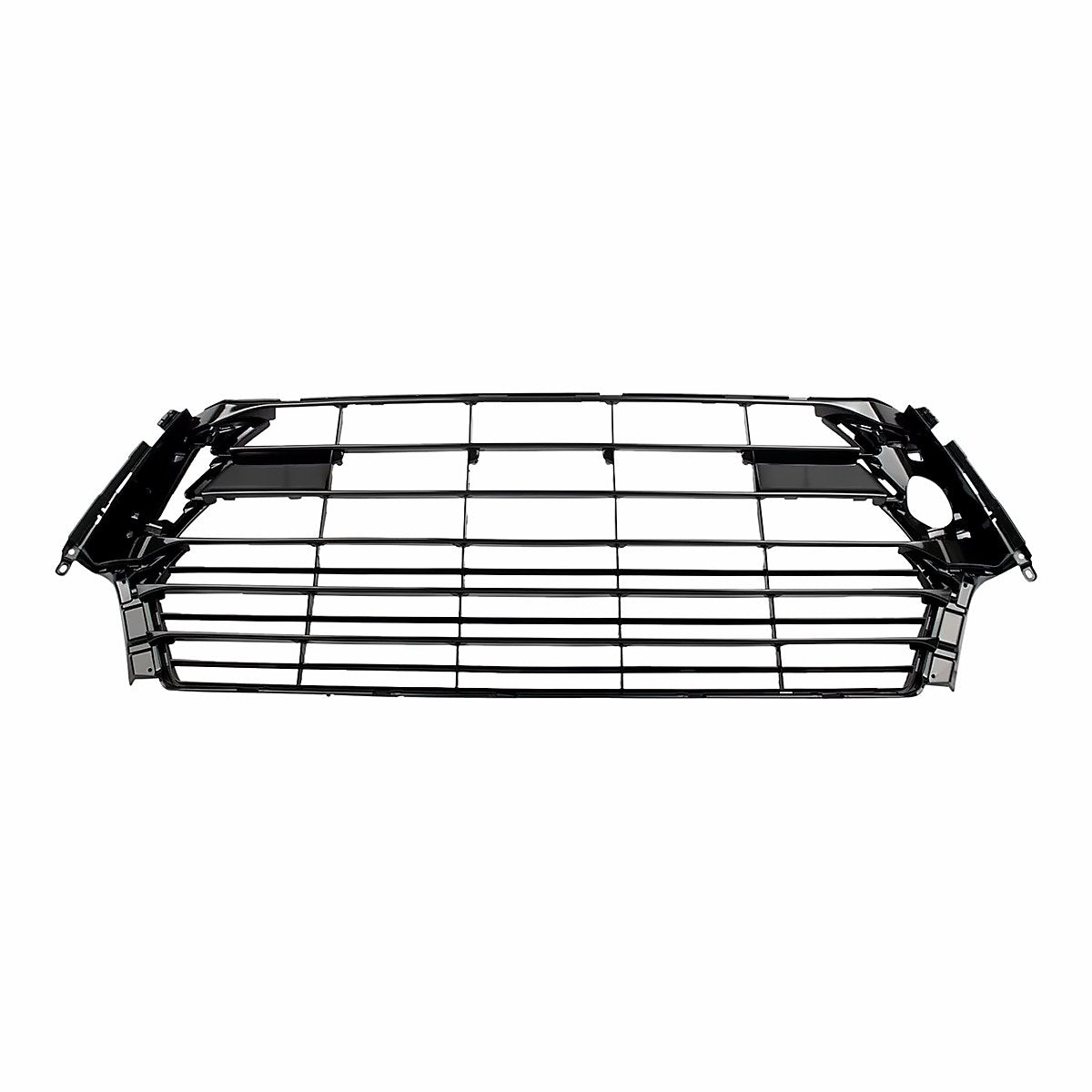 Automotive replacement part product image