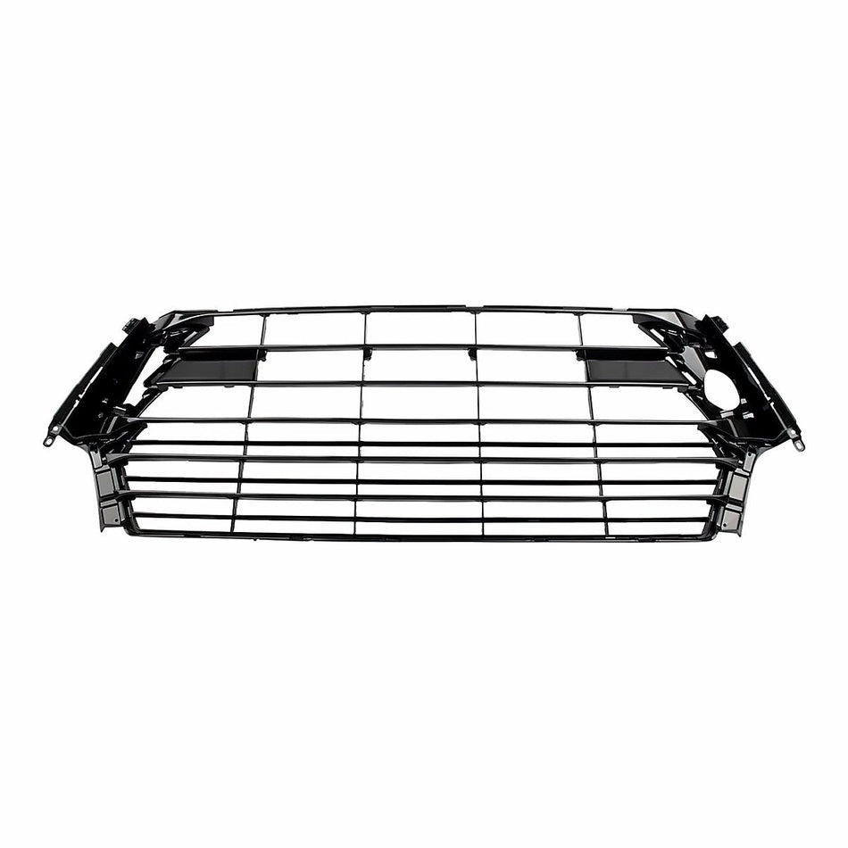 2016-2017 Lexus GS200T Grille - product view, Part LX1200190
