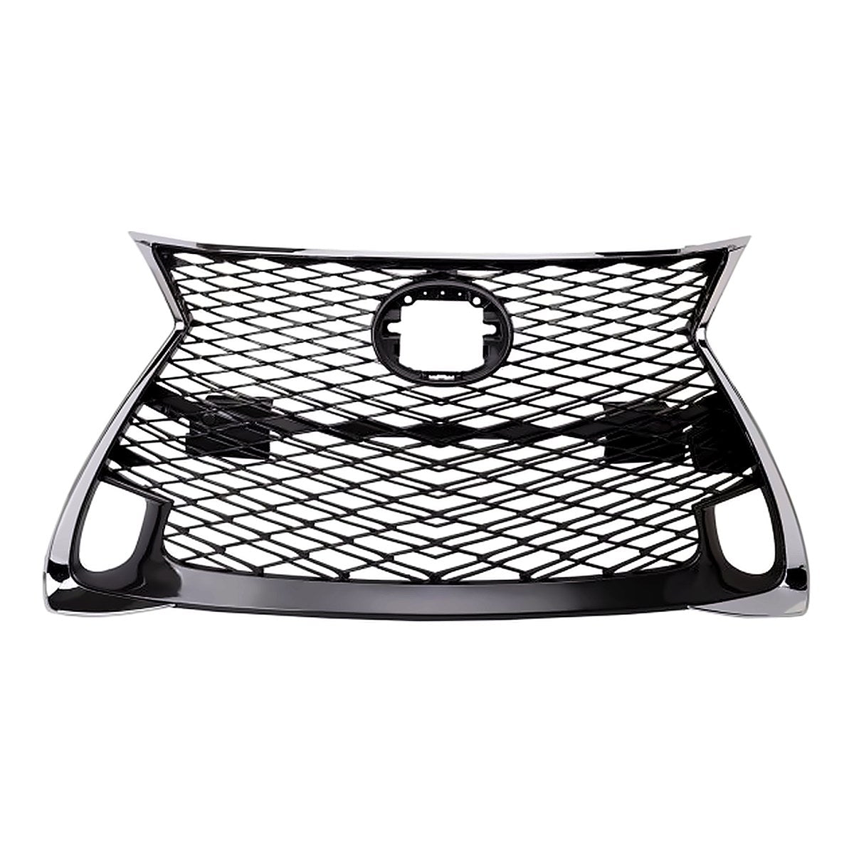 Automotive replacement part product image