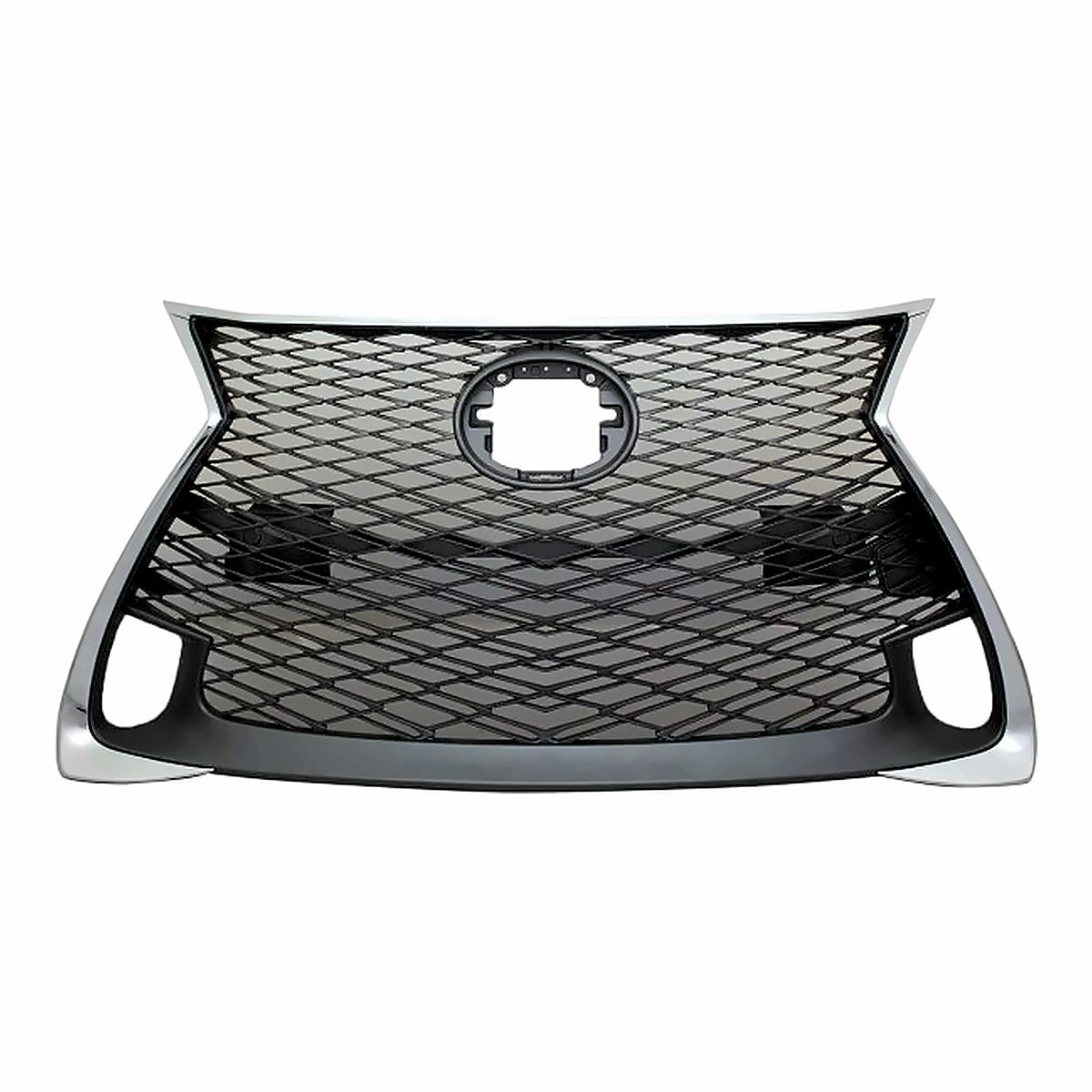Automotive replacement part product image