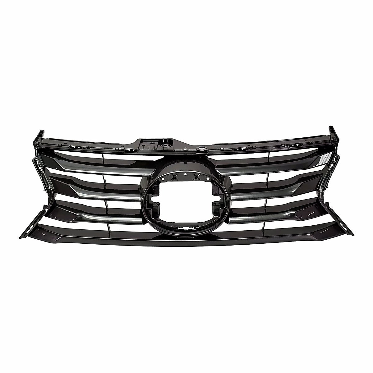 Automotive replacement part product image