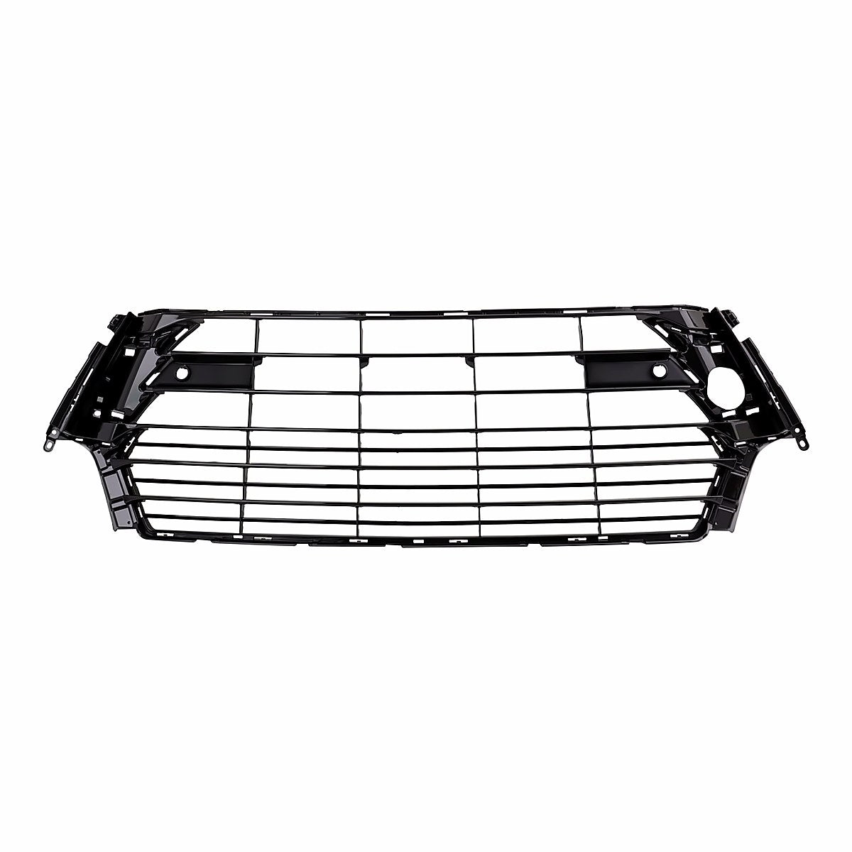 Automotive replacement part product image