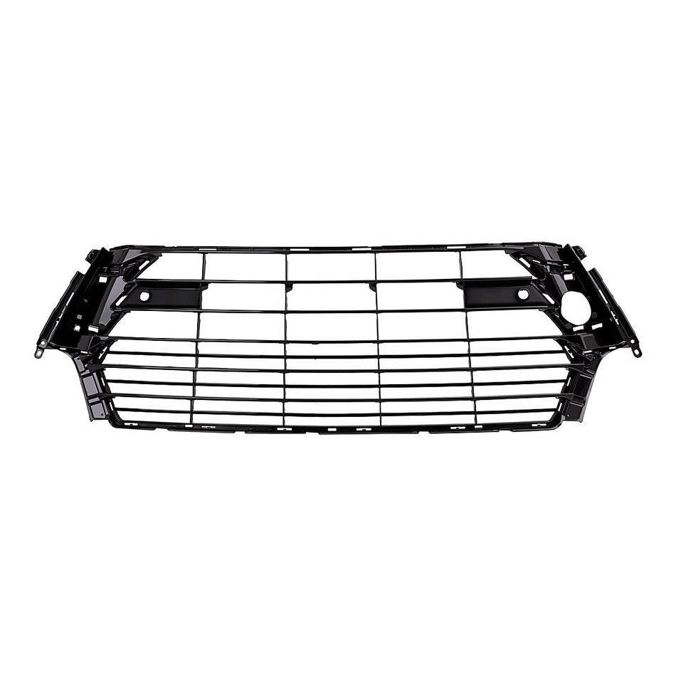 2016-2017 Lexus GS200T Grille - product view, Part LX1200194