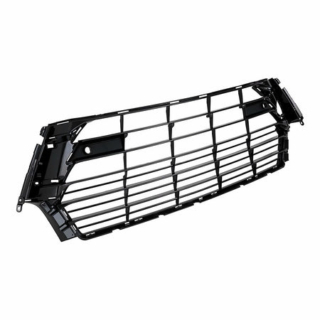 2016-2020 Lexus Gs350 Grille Lower Gray With Sensor Without F-Sport – Side View (LX1200194)