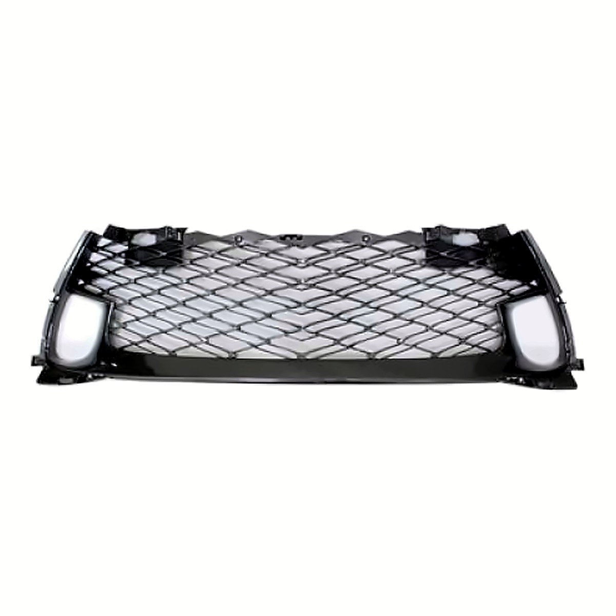 Automotive replacement part product image