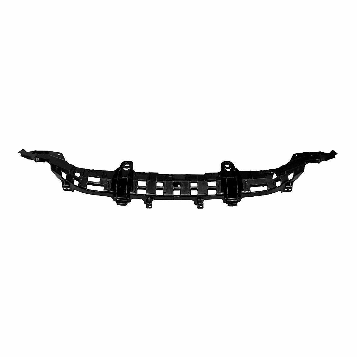 Automotive replacement part product image