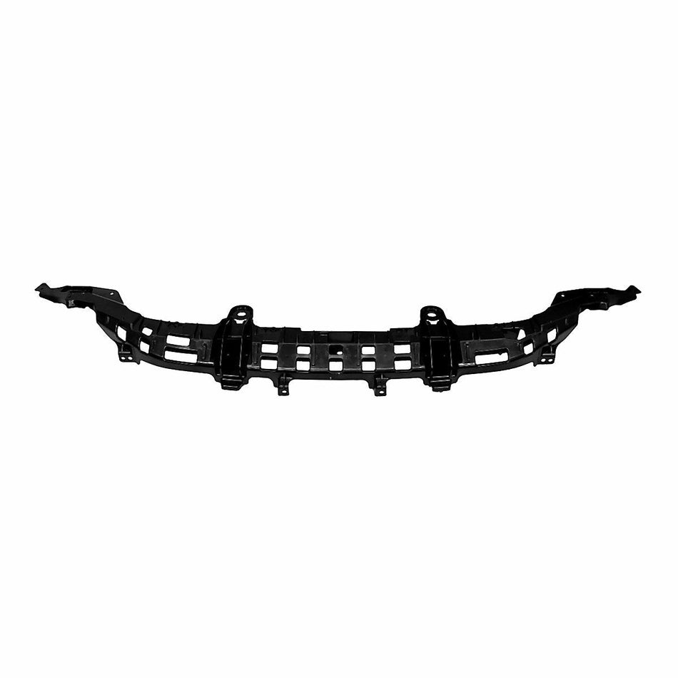 2019-2025 Lexus ES350 Bumper Stay Front - product view, Part LX1200196
