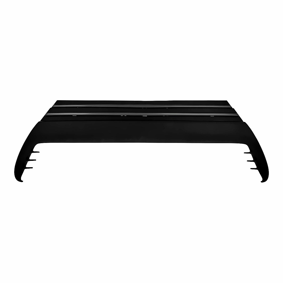 Automotive replacement part product image