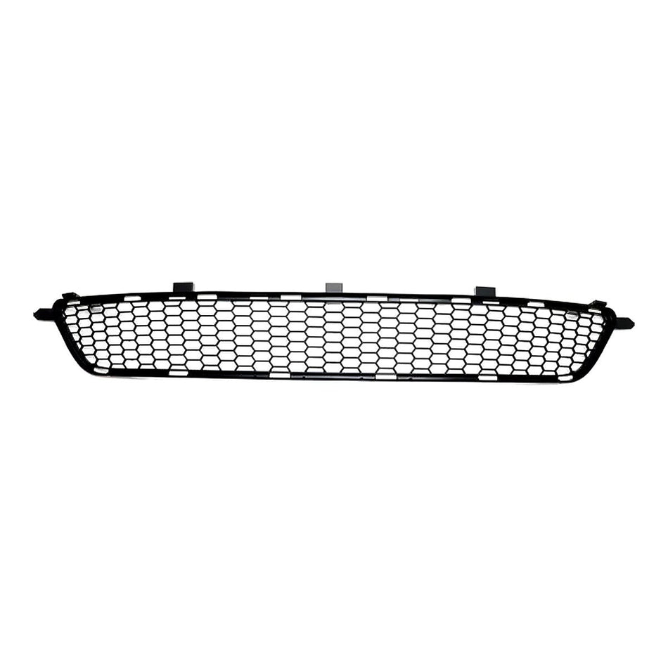2006-2010 Lexus IS350 Sedan Grille - product view, Part LX1202100